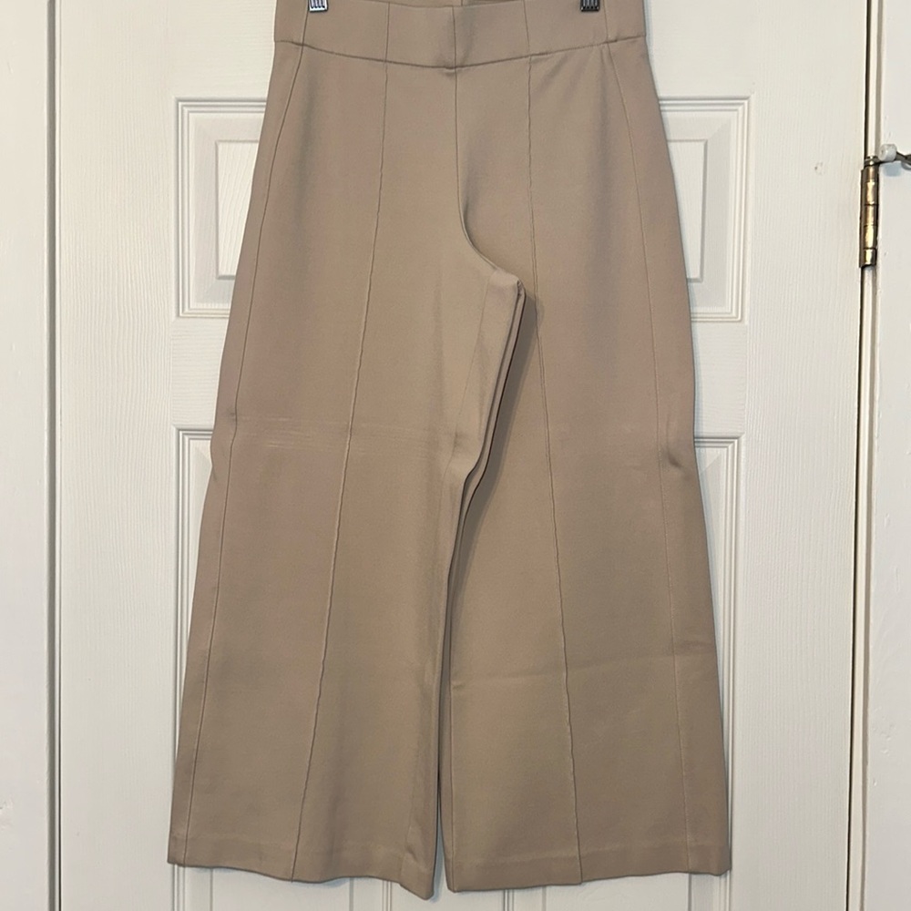 NWOT❗️Jones & Co Jones New York Wide Leg Pants